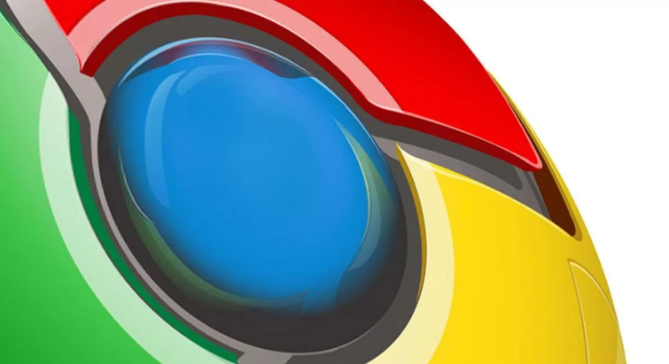 Chrome浏览器视频播放流畅操作方案