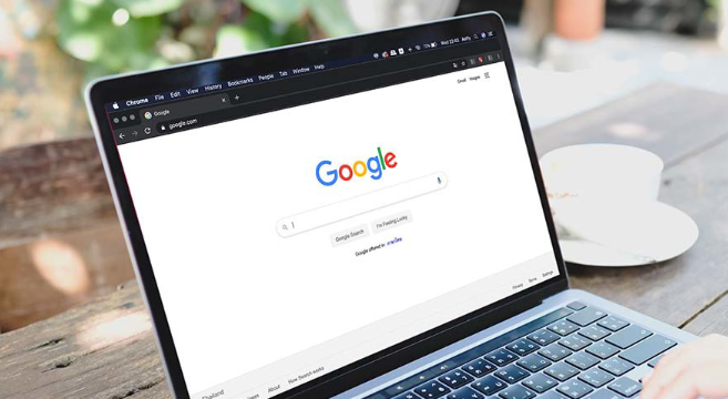Chrome浏览器最新更新性能对比与分析