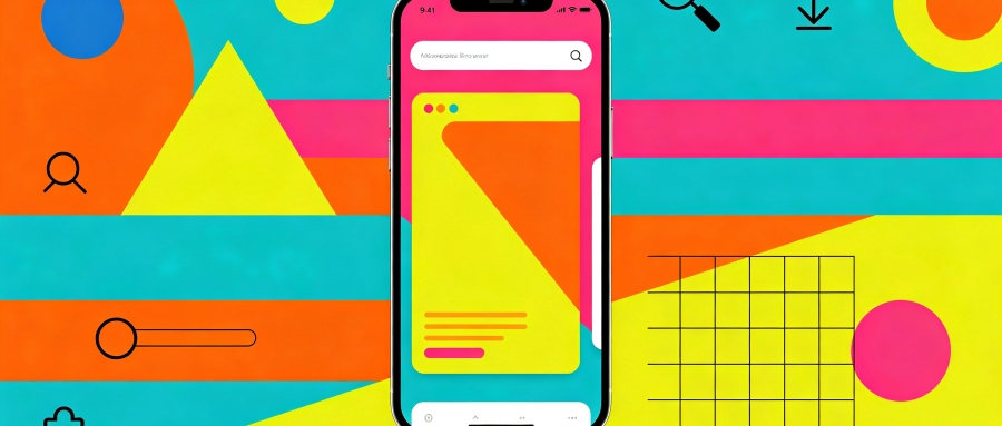 火狐浏览器好用吗？Firefox桌面端核心优势与插件生态盘点