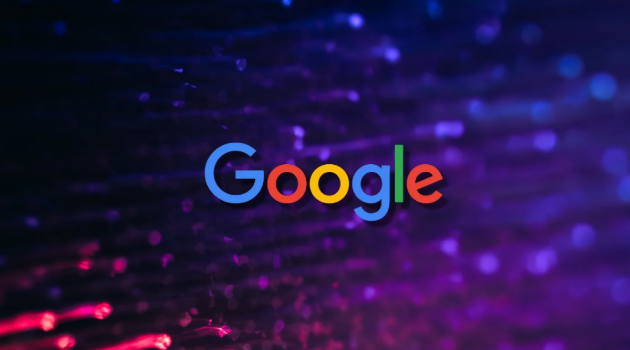 Chrome浏览器官方下载与快速使用教程