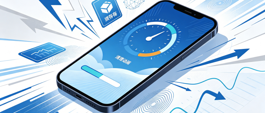 万能浏览器真的什么都能看吗？功能大盘点与客观公正评价