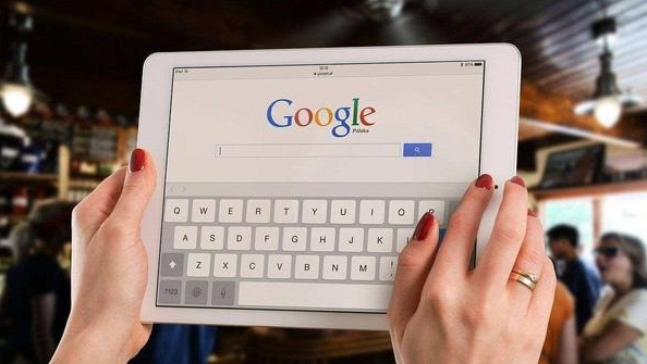 Chrome浏览器记录网页操作轨迹用于前端用户体验分析报告
